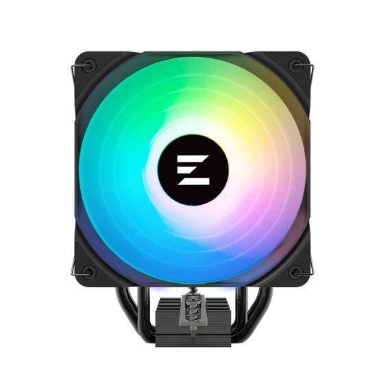 Komputer do gier M5 INTEL i5-14600KF 32GB DDR5 RTX 5060 Ti  1TB 700W  W11Pro czarna